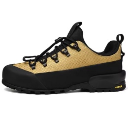 Modne buty Vibram turystyczne na codzień 37- 45