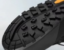 Modne buty Vibram turystyczne na codzień 37- 45