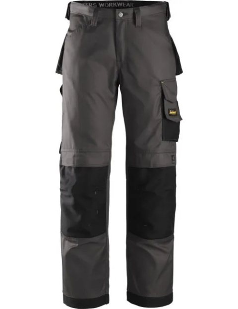 Spodnie Snickers Workwear 3312 Duratwill Spodnie Snickers Workwear 3312 Duratwill