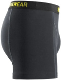 Szorty Snickers 9436 stretch 2 pack