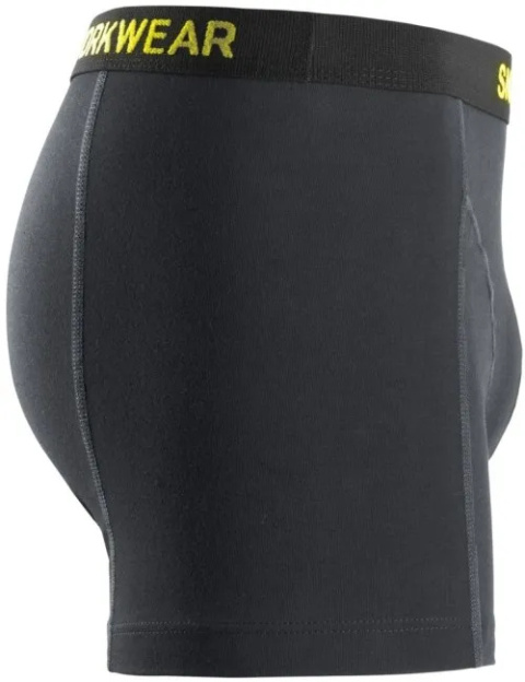 Szorty Snickers 9436 stretch 2 pack Szorty Snickers 9436 stretch 2 pack