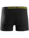 Szorty Snickers 9436 stretch 2 pack Szorty Snickers 9436 stretch 2 pack
