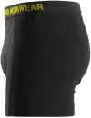 Szorty Snickers 9436 stretch 2 pack Szorty Snickers 9436 stretch 2 pack