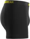 Szorty Snickers 9436 stretch 2 pack Szorty Snickers 9436 stretch 2 pack