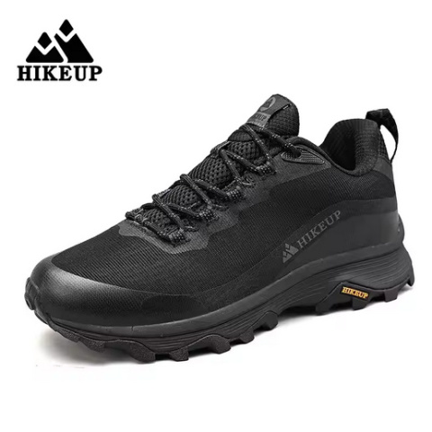 buty hikingowe outdoor Hikeup 40-45 buty hikingowe outdoor Hikeup 40-45