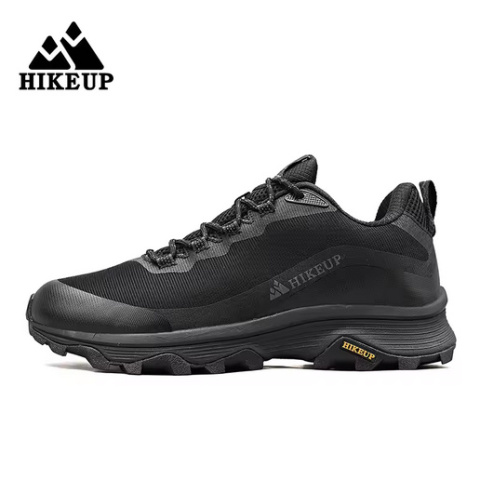 buty hikingowe outdoor Hikeup 40-45 buty hikingowe outdoor Hikeup 40-45