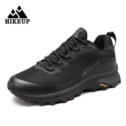 buty hikingowe outdoor Hikeup 40-45