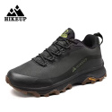 buty hikingowe outdoor Hikeup 40-45