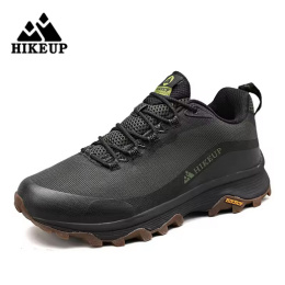 buty hikingowe outdoor Hikeup 40-45