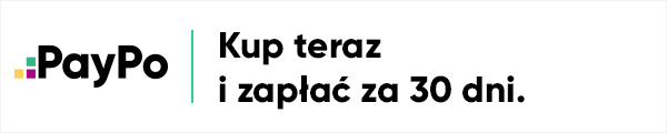 PayPo_badge_600x120_1.png