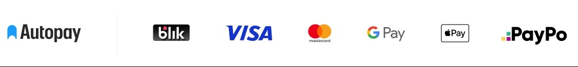 banner-paypo.jpg