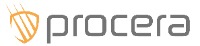 PROCERA