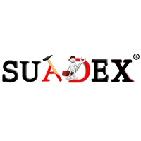 SUADEX