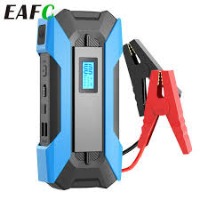 EAFC
