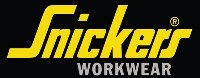 Snickers Workwear 
